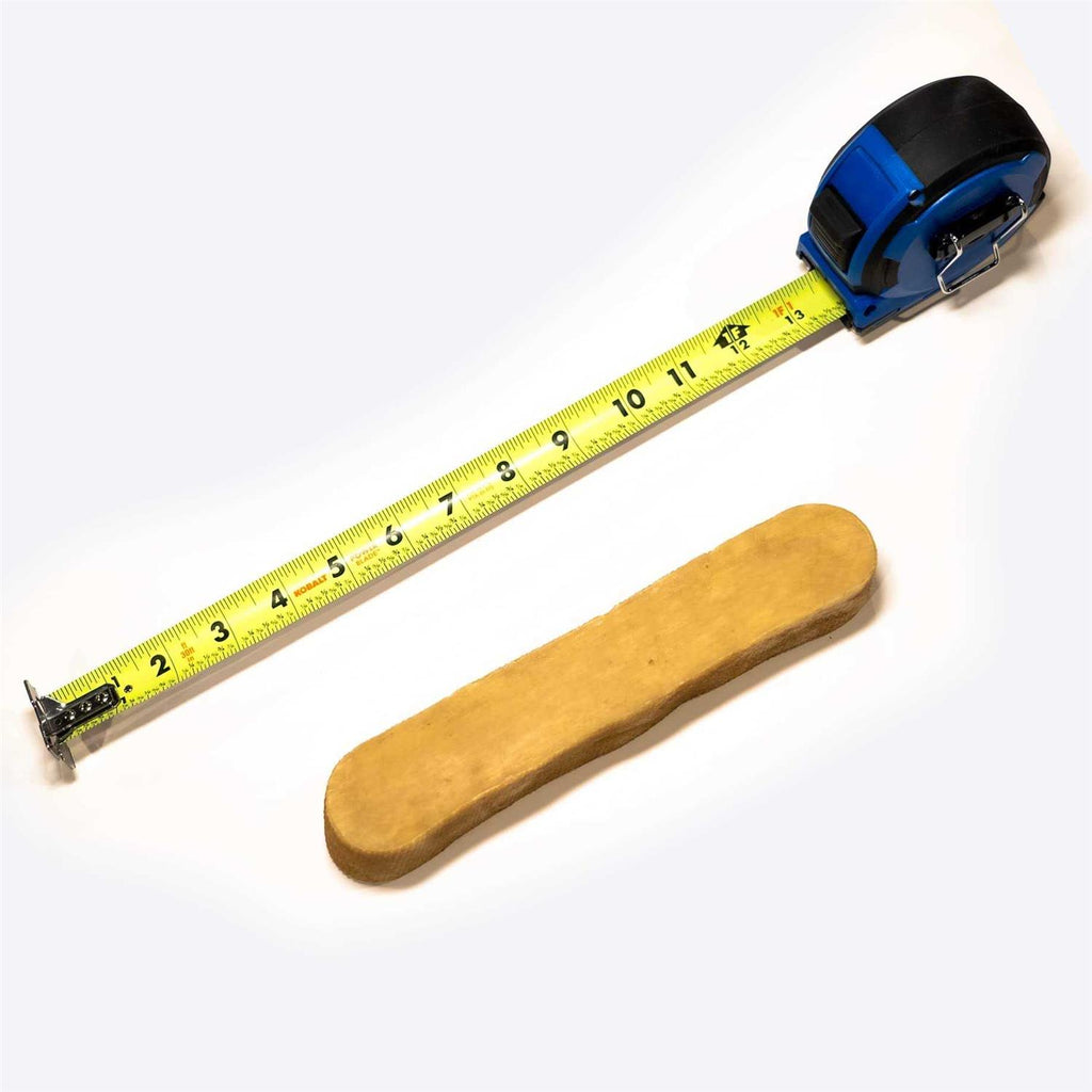 Himalayan Yak Cheese Dog Chew XL I43195