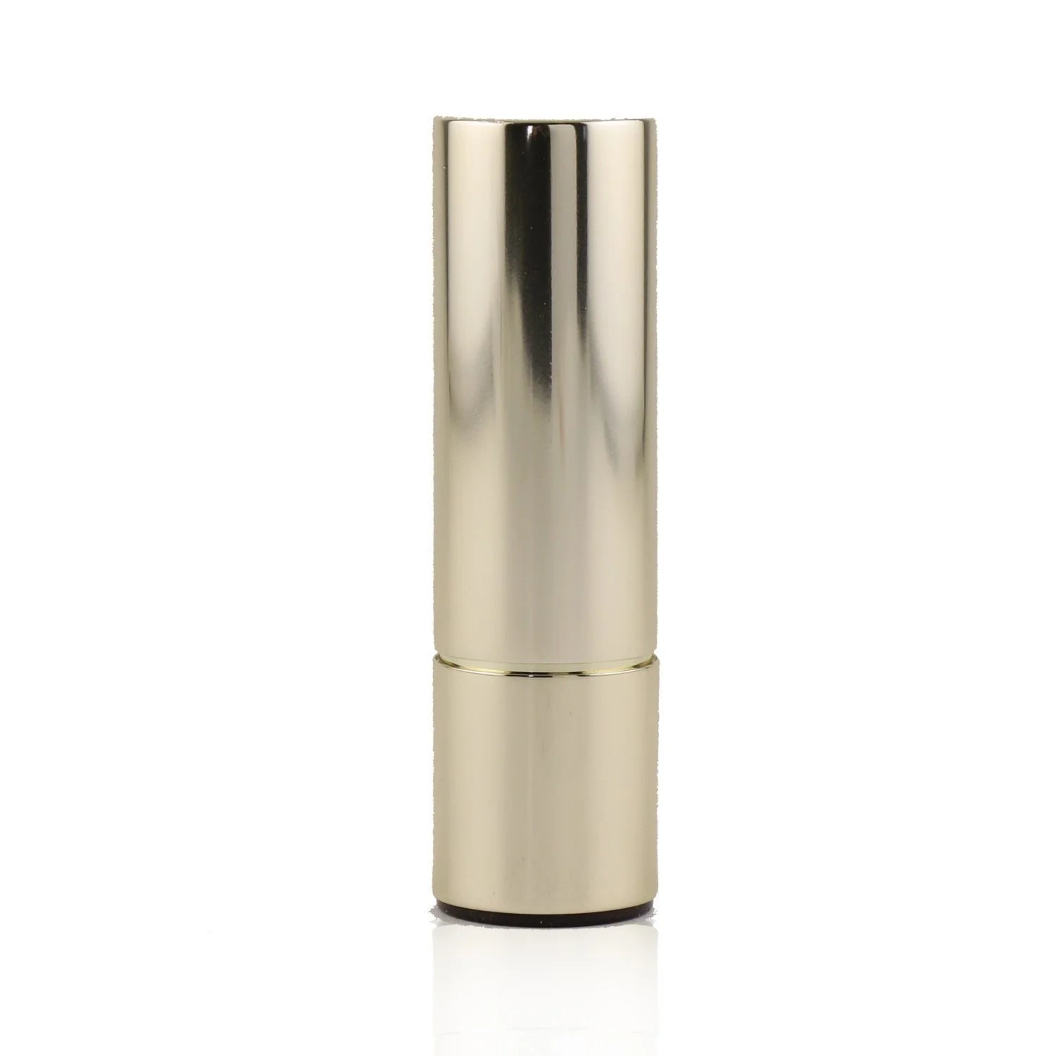 Moisturizing Sheer Lipstick - Pink Cranberry B344582