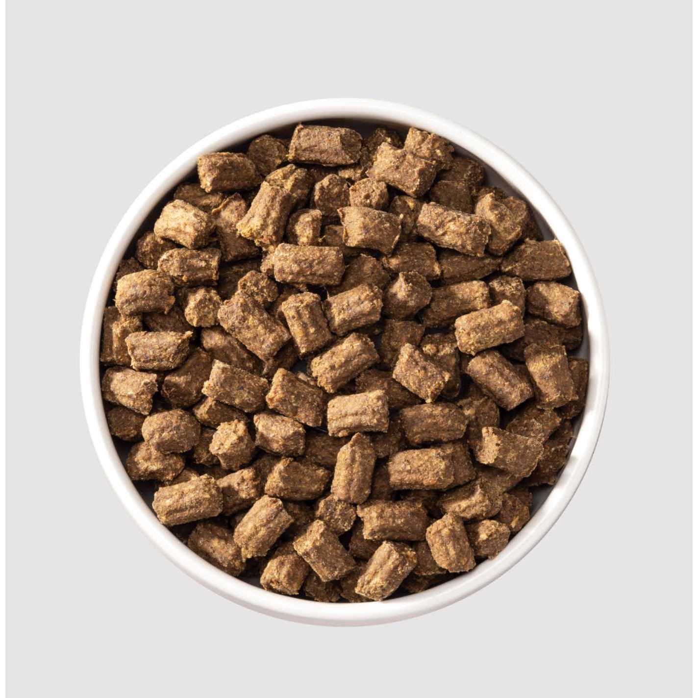 Air Dried Chicken Dog Treats R784
