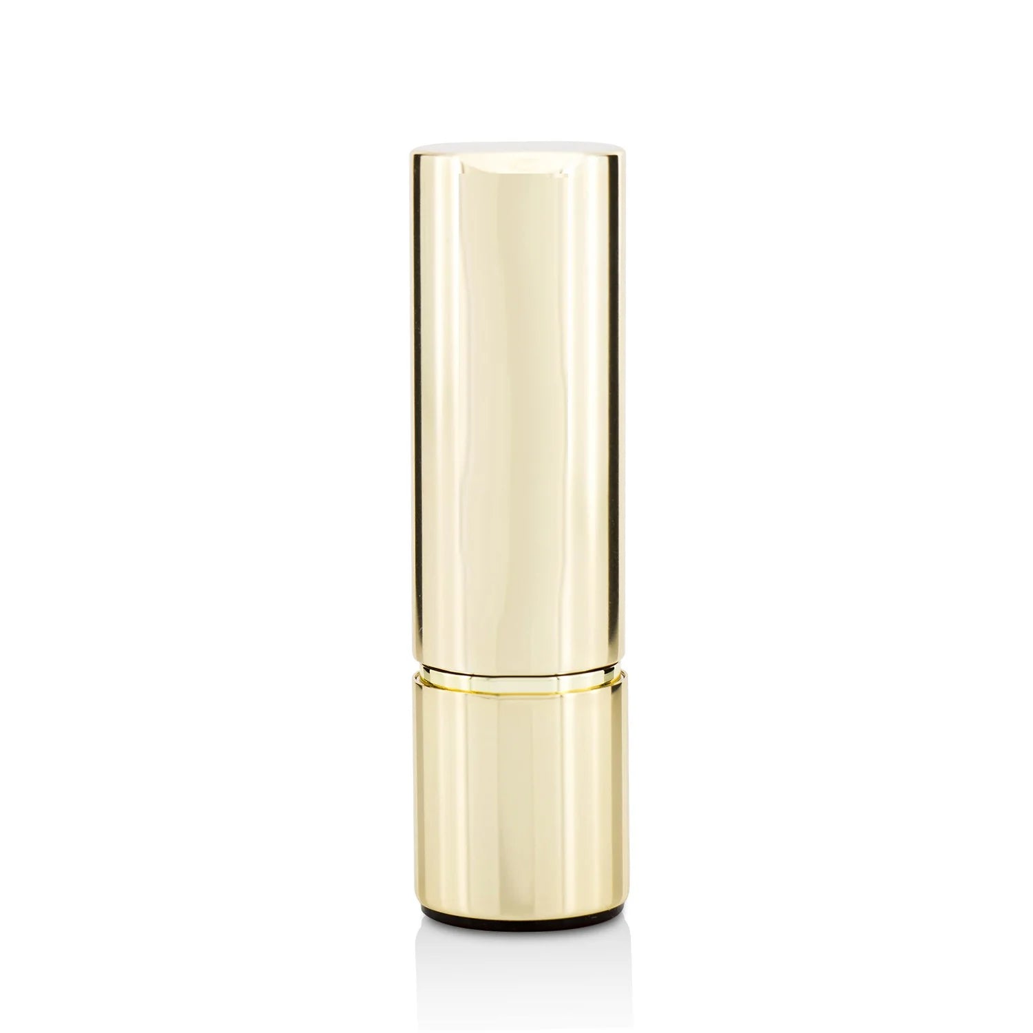 Moisturizing Sheer Lipstick - Pink Cranberry B344582