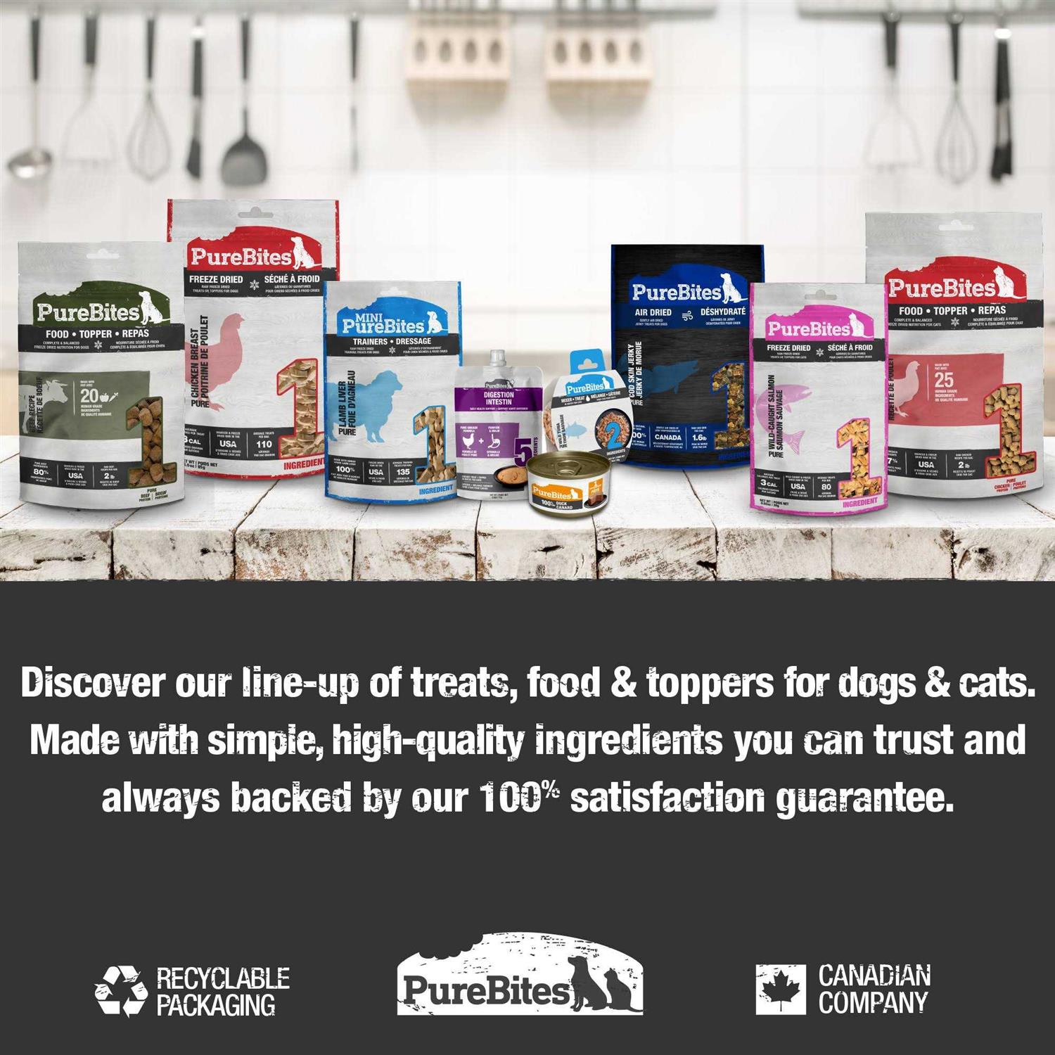 Freeze Dried Beef Liver Dog Treats T6967