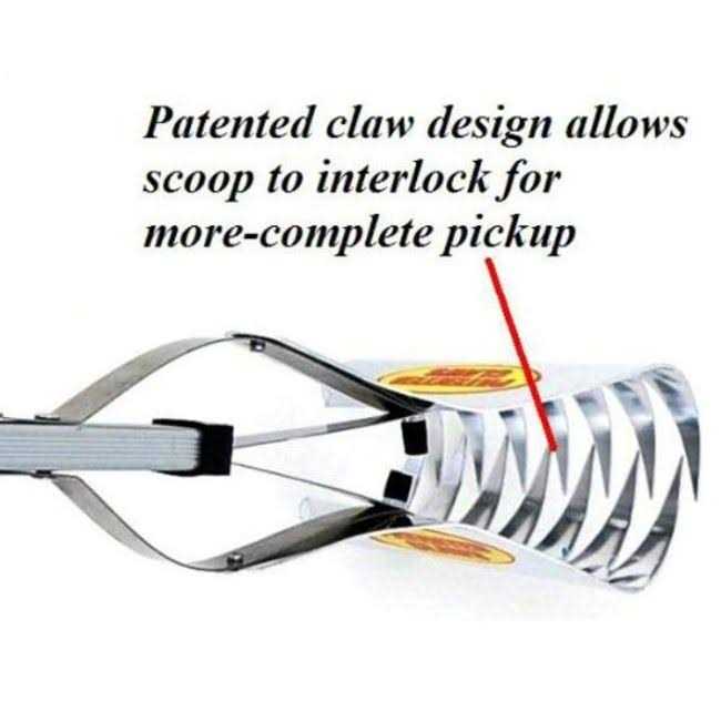 Super Scooper Pet Supplies L911474