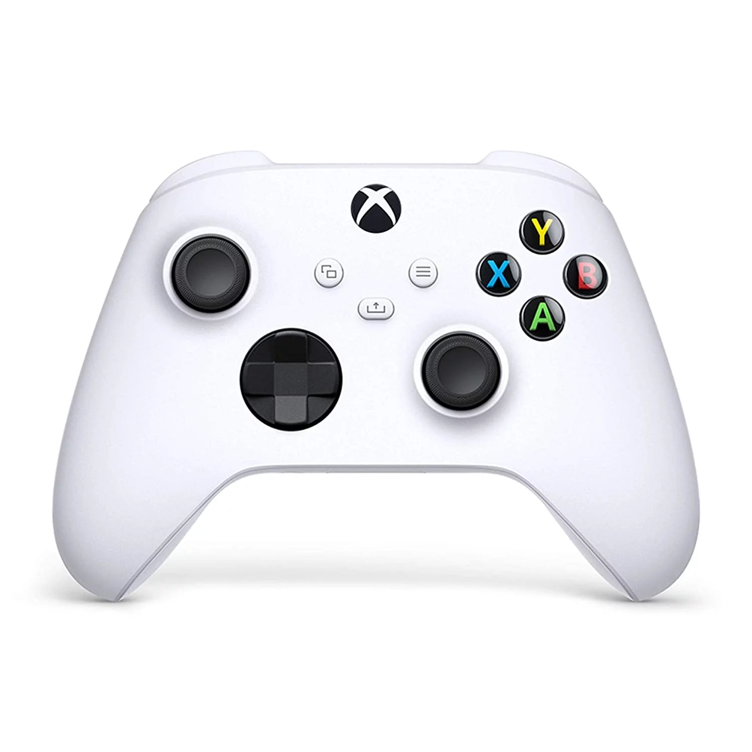 Xbox Series S 512GB All-Digital Console with Wireless Controller U33652