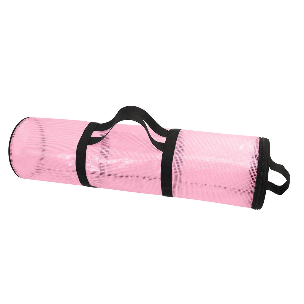 Underbed Gift Organizer Waterproof Fabric Wrapping Paper Roll Bag L3092