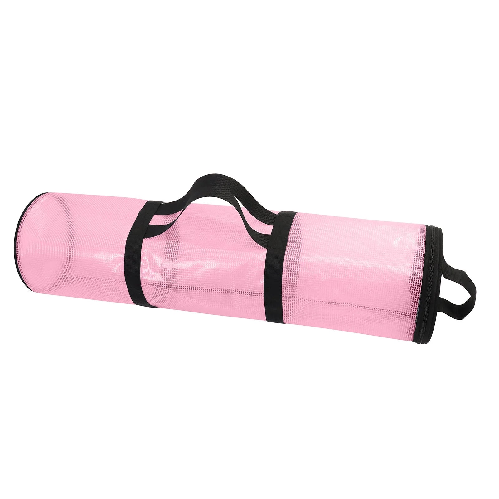 Underbed Gift Organizer Waterproof Fabric Wrapping Paper Roll Bag L3092