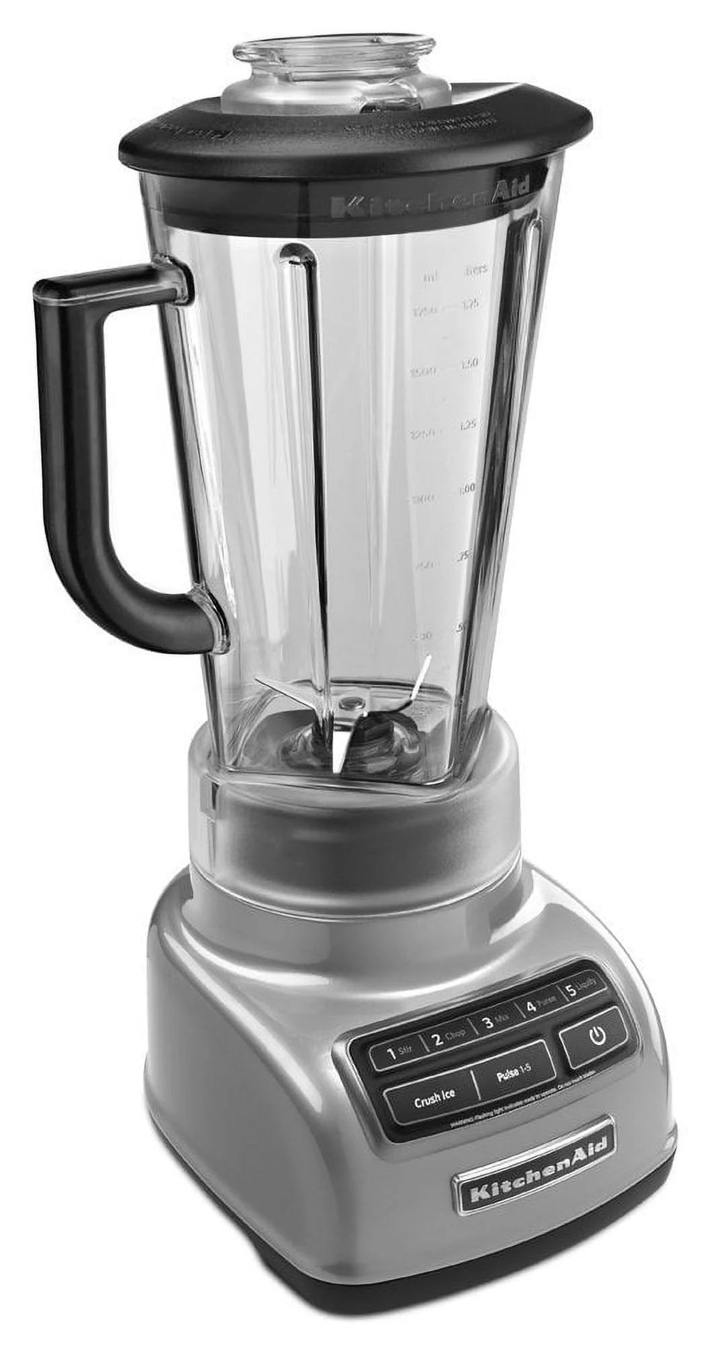 5-Speed Classic Blender T228984