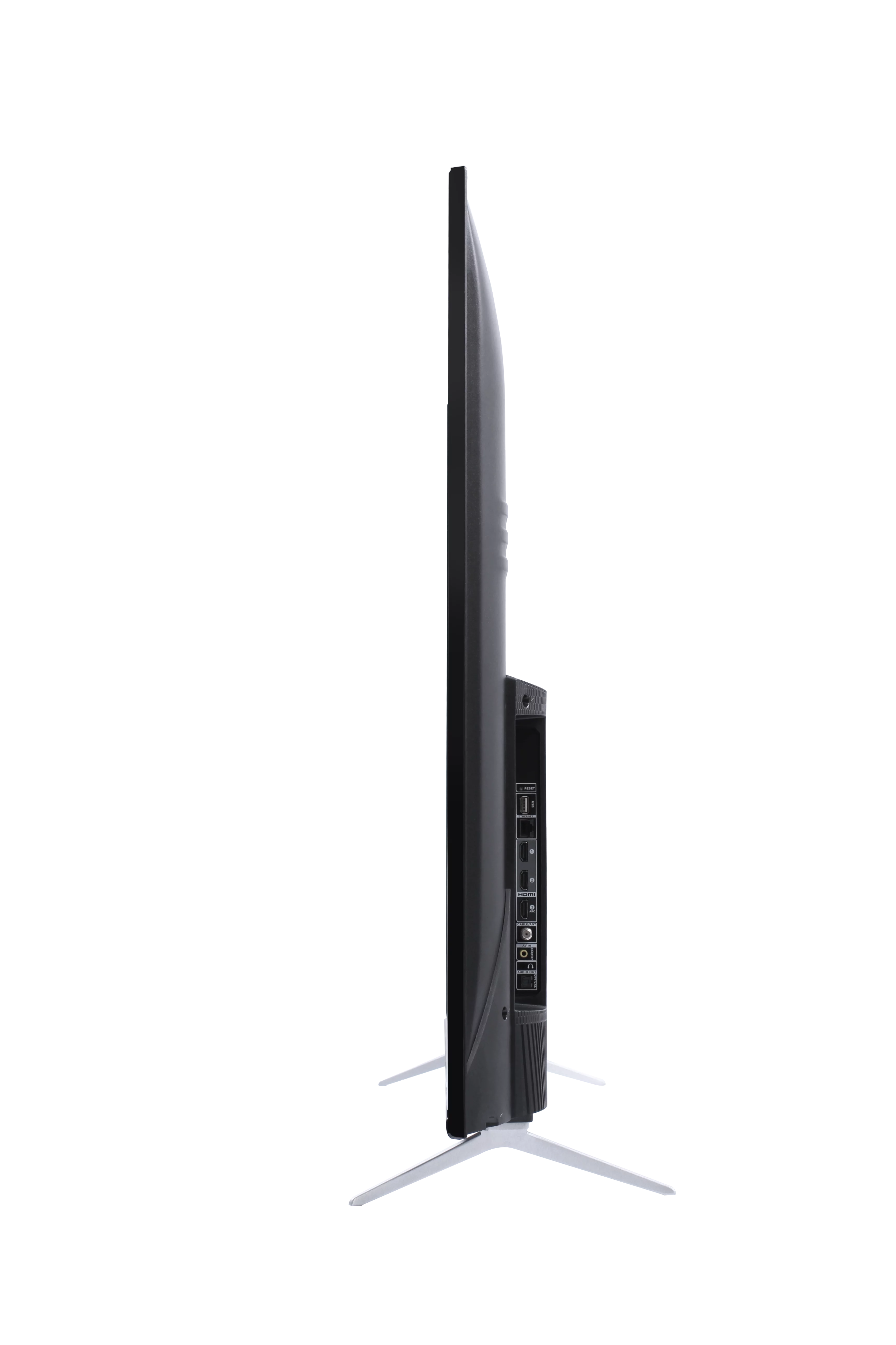55" 4K UHD LED Smart TV with HDR V32195