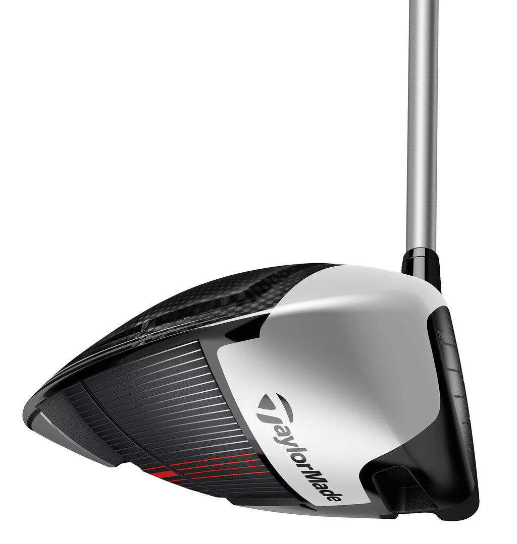 Golf Club Driver 10.5 Stiff Graphite T831