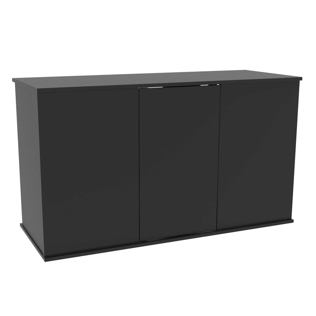 Wood Aquarium Stand for 75/90 Gallon Tank M29552