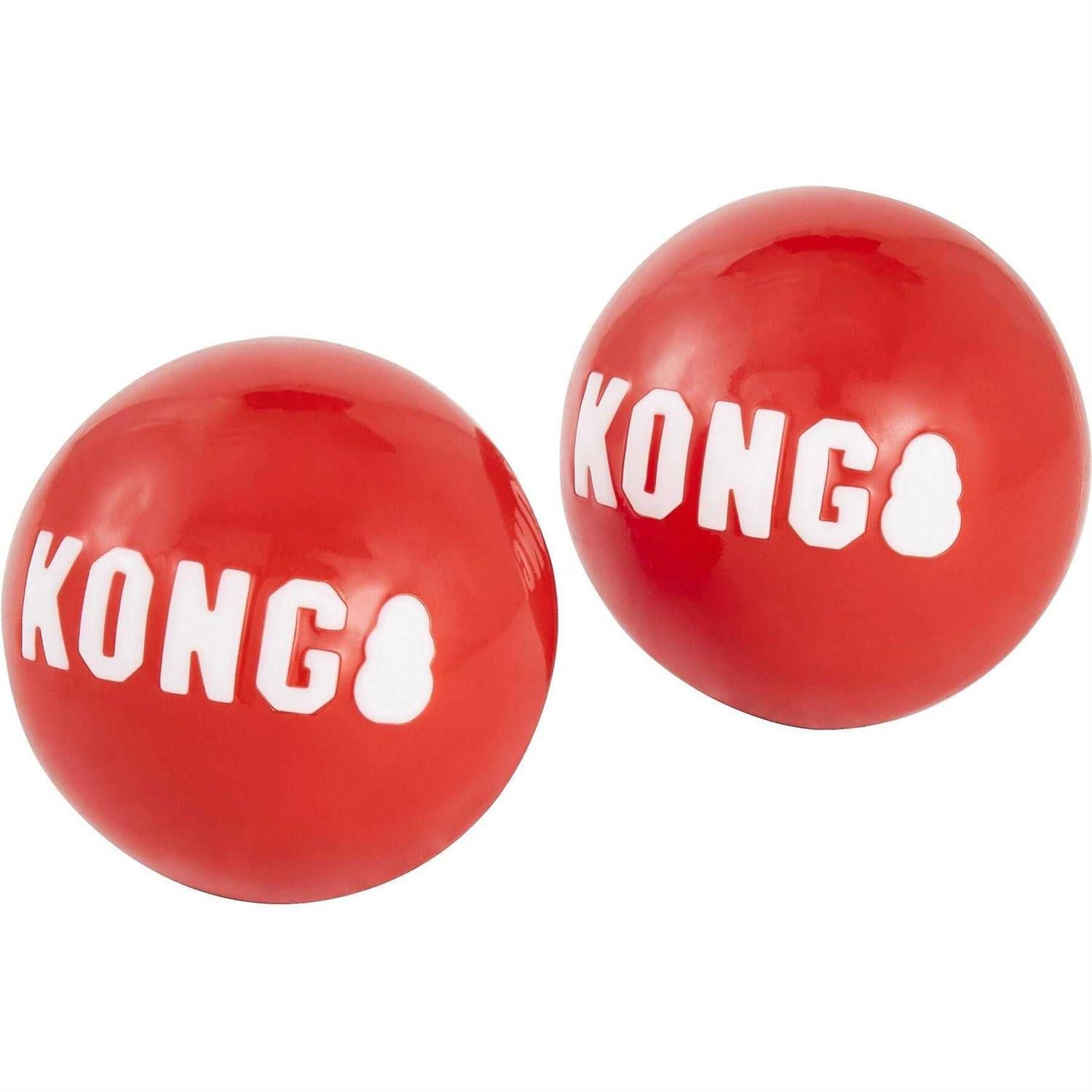 Dog Toy Ball G193
