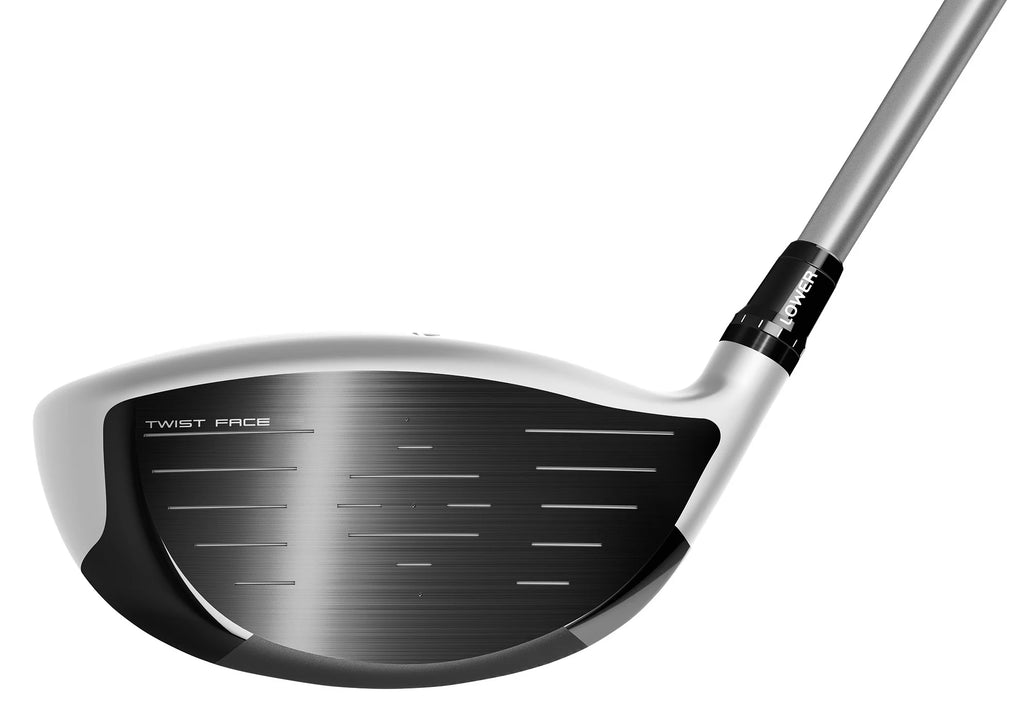 Golf Club Driver 10.5 Stiff Graphite T831