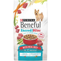 Purina Beneful IncrediBites Beef Dry Dog Food - Pet Supplies online store