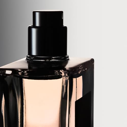 Bergamot eau de toilette T2987