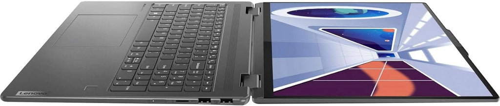 16" 2-in-1 Touchscreen Laptop, 13th Gen Intel i7, 16GB RAM, 1TB SSD, Windows 11 L9769