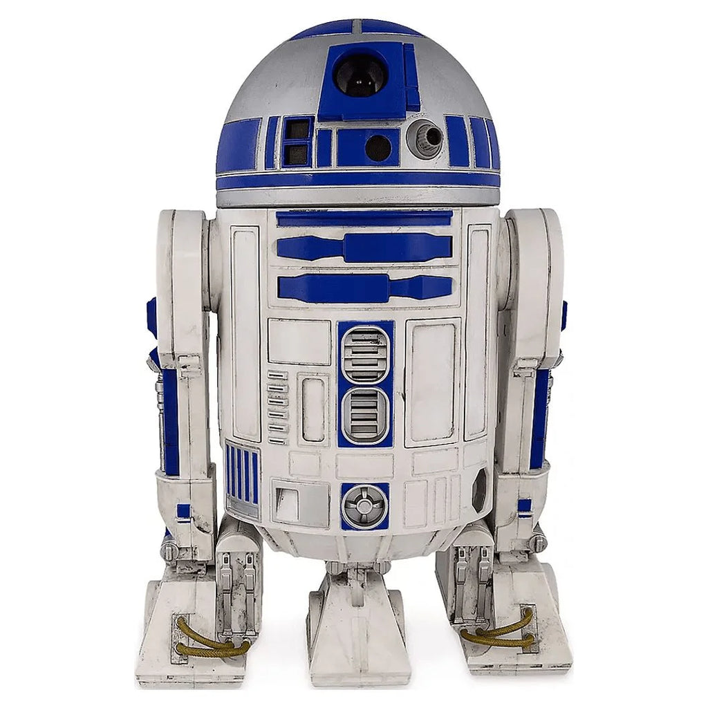 Remote Control Droid K447042