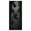 Star Wars Area Rug, Small