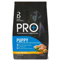 Pure Balance Chicken &amp; Rice Recipe Food for Puppies - Pet Supplies online store