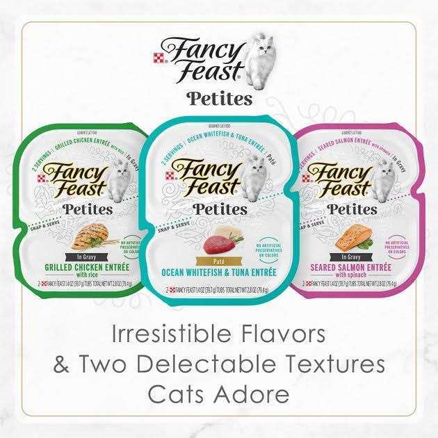 Gourmet Pate Tender Beef Entree Wet Cat Food M689372