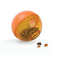 OurPets IQ Treat Ball Dog Toy - Pet Supplies online store