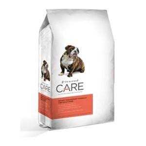 Adult Dry Dog Food Weight Management Formula V140