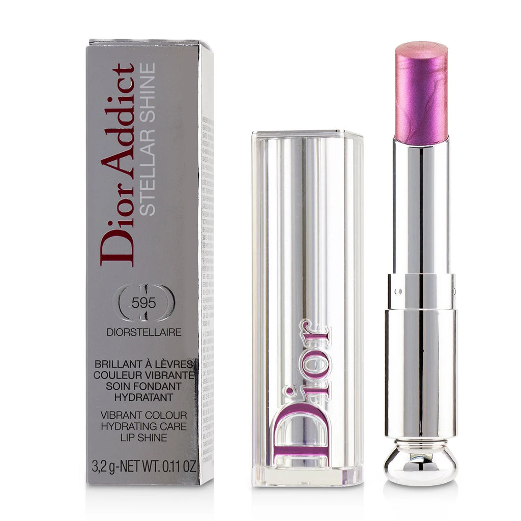 Lipstick - Pop Coral 3.2g I218