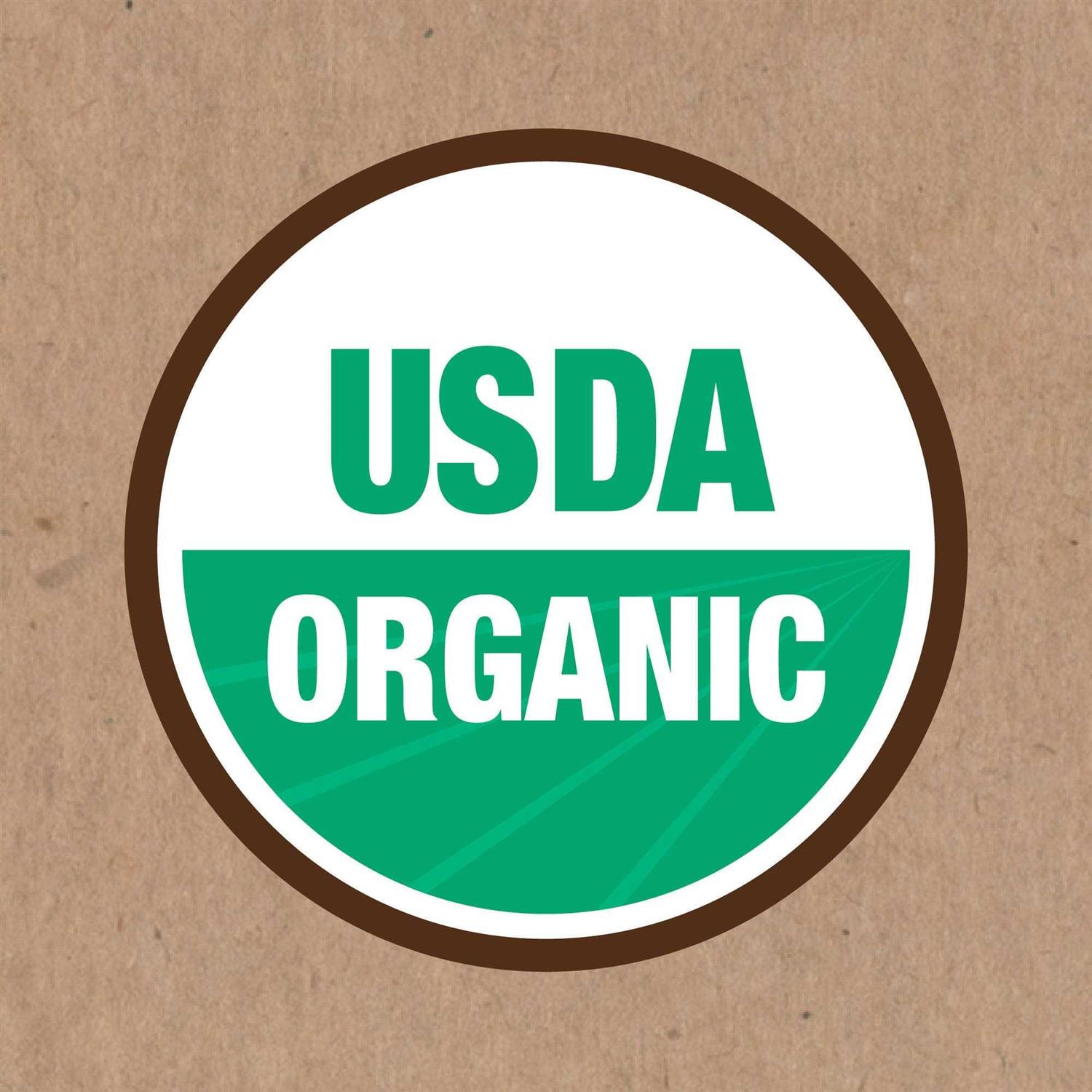 Organic Chicken Jerky Dog Treats X42961
