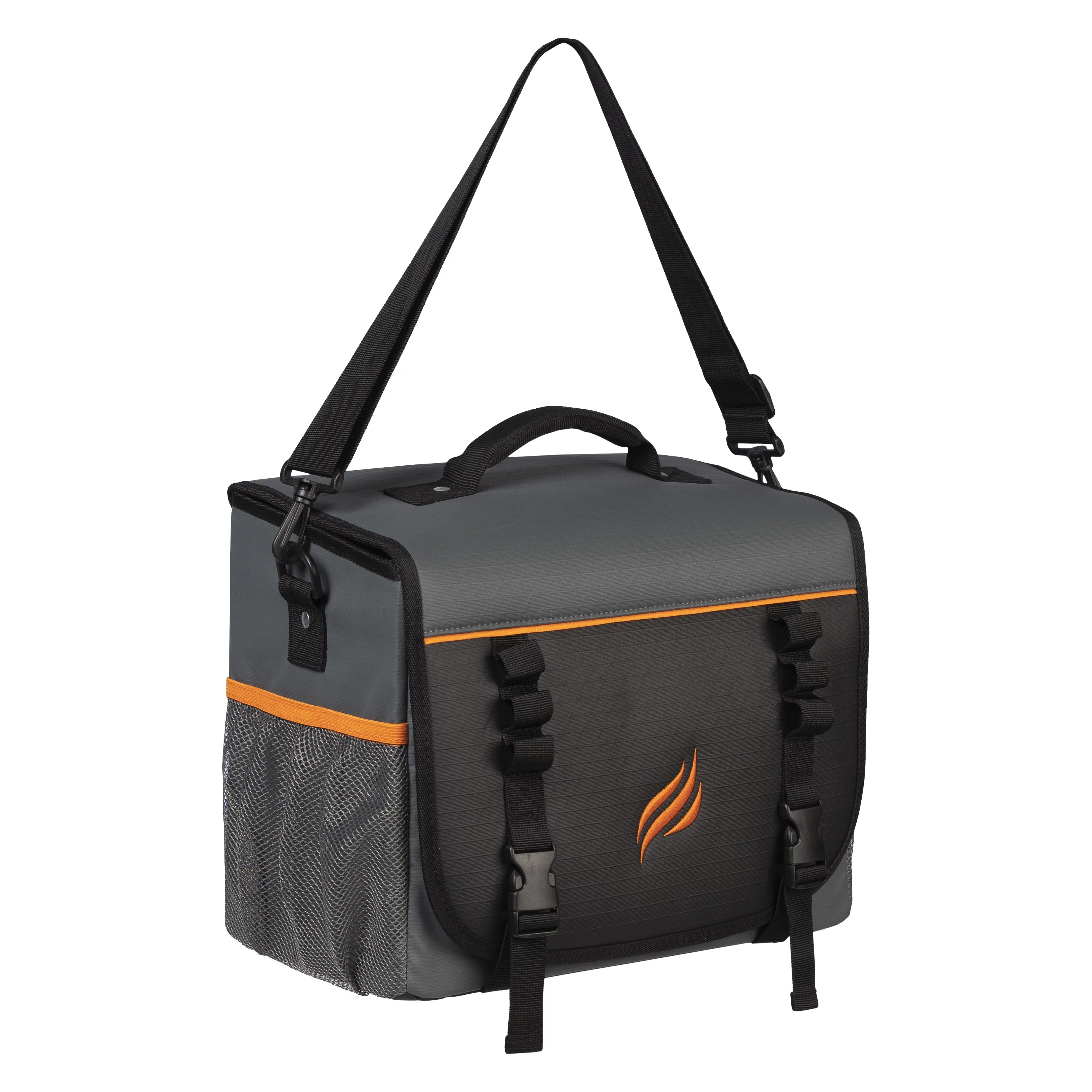 Grill Tool Carry Bag, Water Resistant D8066