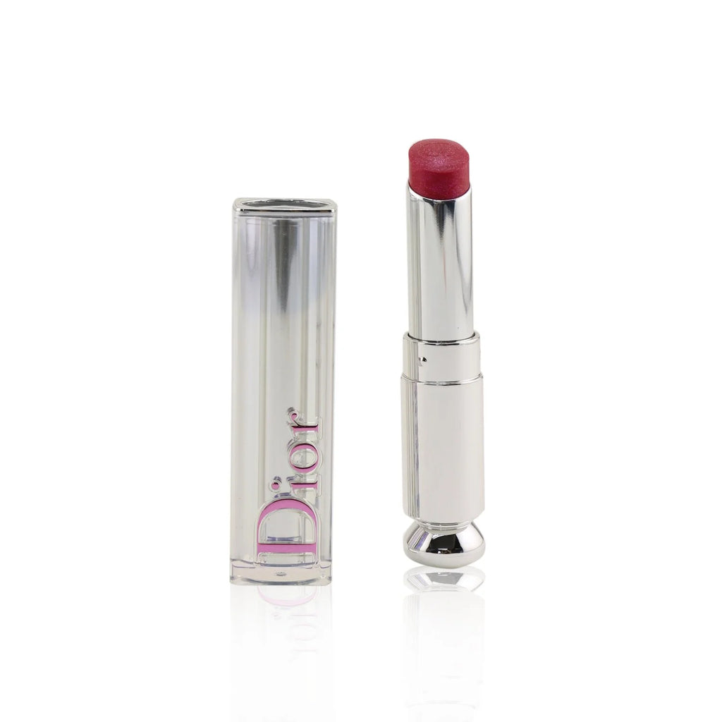 Lipstick - Pop Coral 3.2g I218