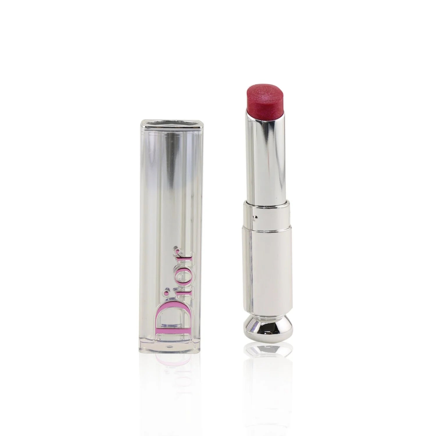 Lipstick - Pop Coral 3.2g I218