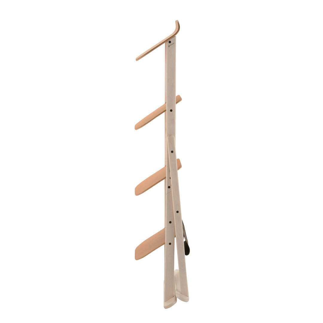 Foldable Cat Ladder Q384348