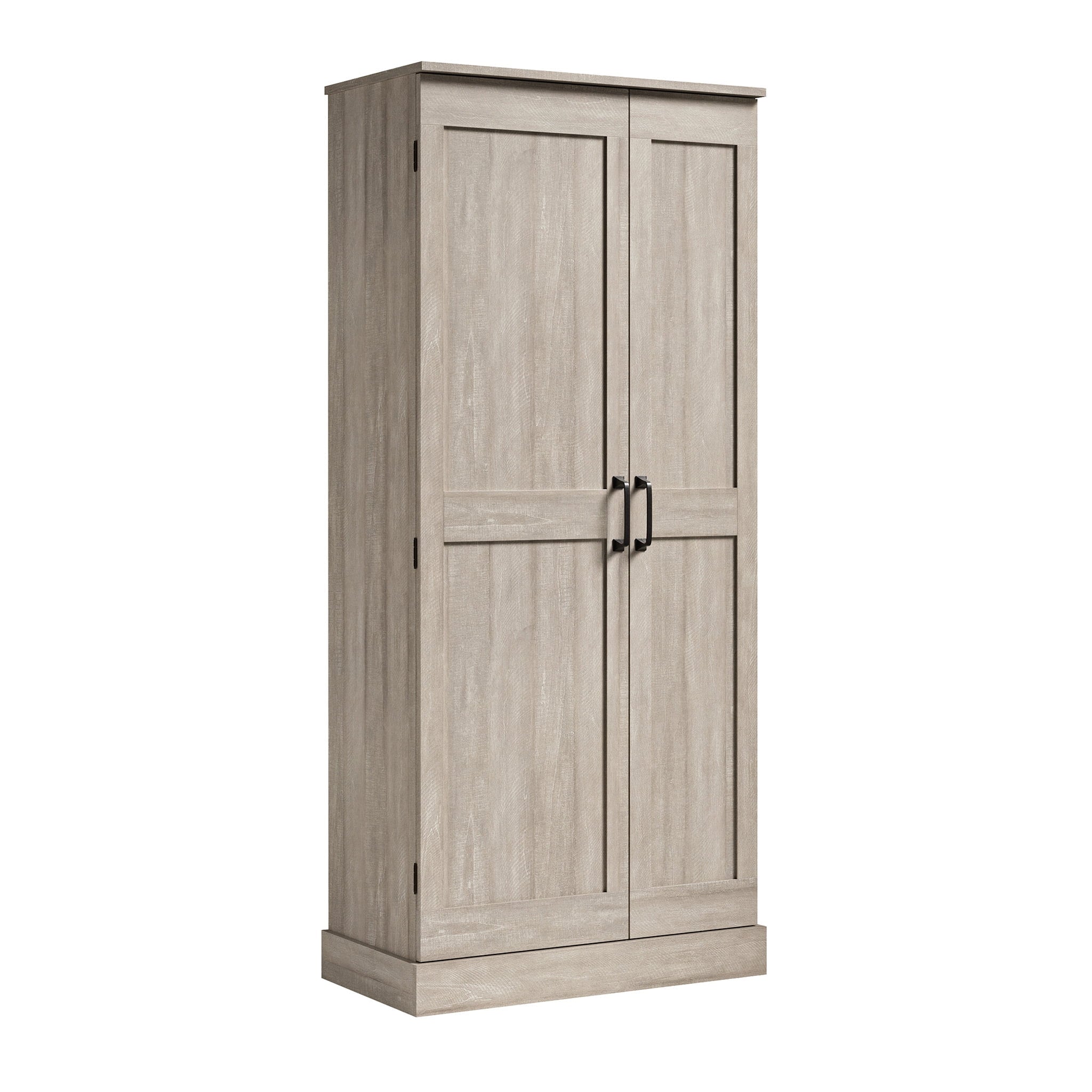 Storage Cabinet, Spring Maple Finish X65656