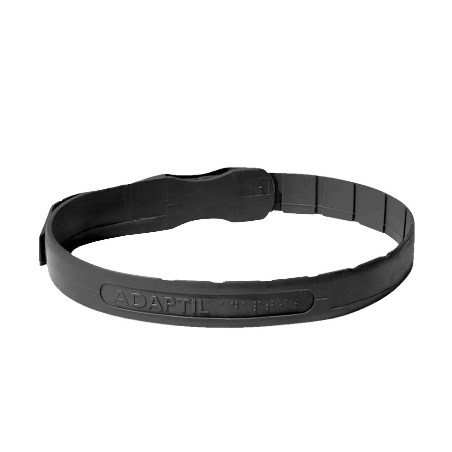 Calming Collar for Dogs V808857