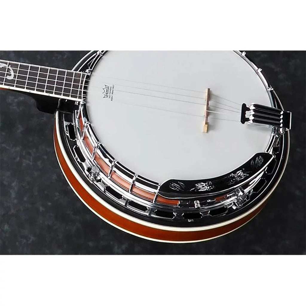 5-String Banjo J3964