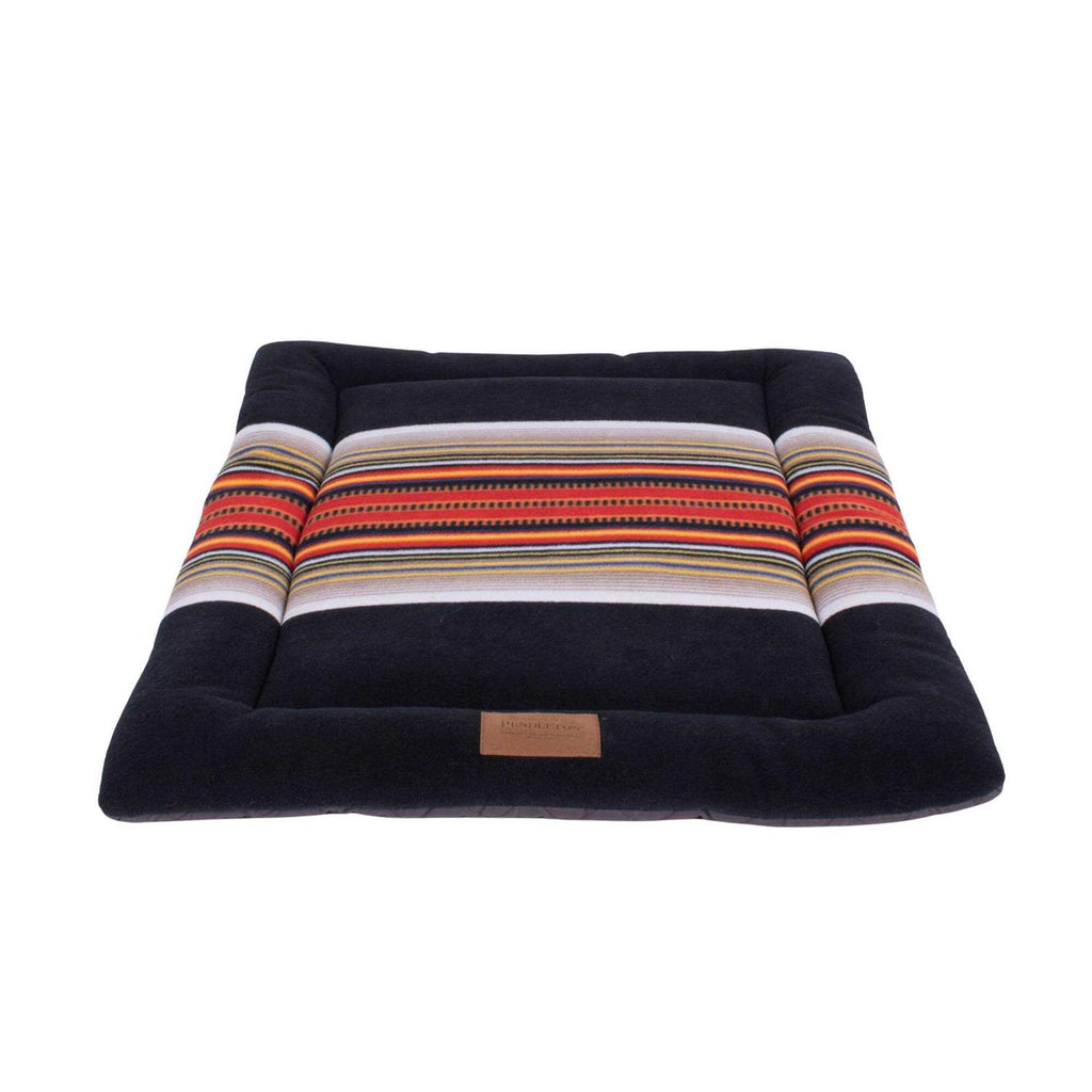Pet Comfort Cushion S787