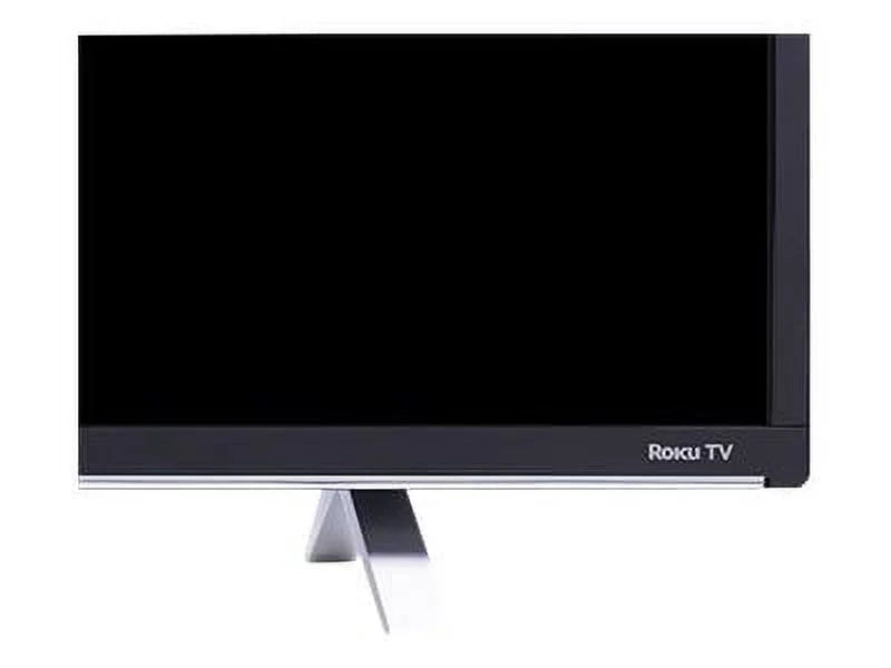 55" 4K Ultra HD 120Hz Smart LED TV Y7132