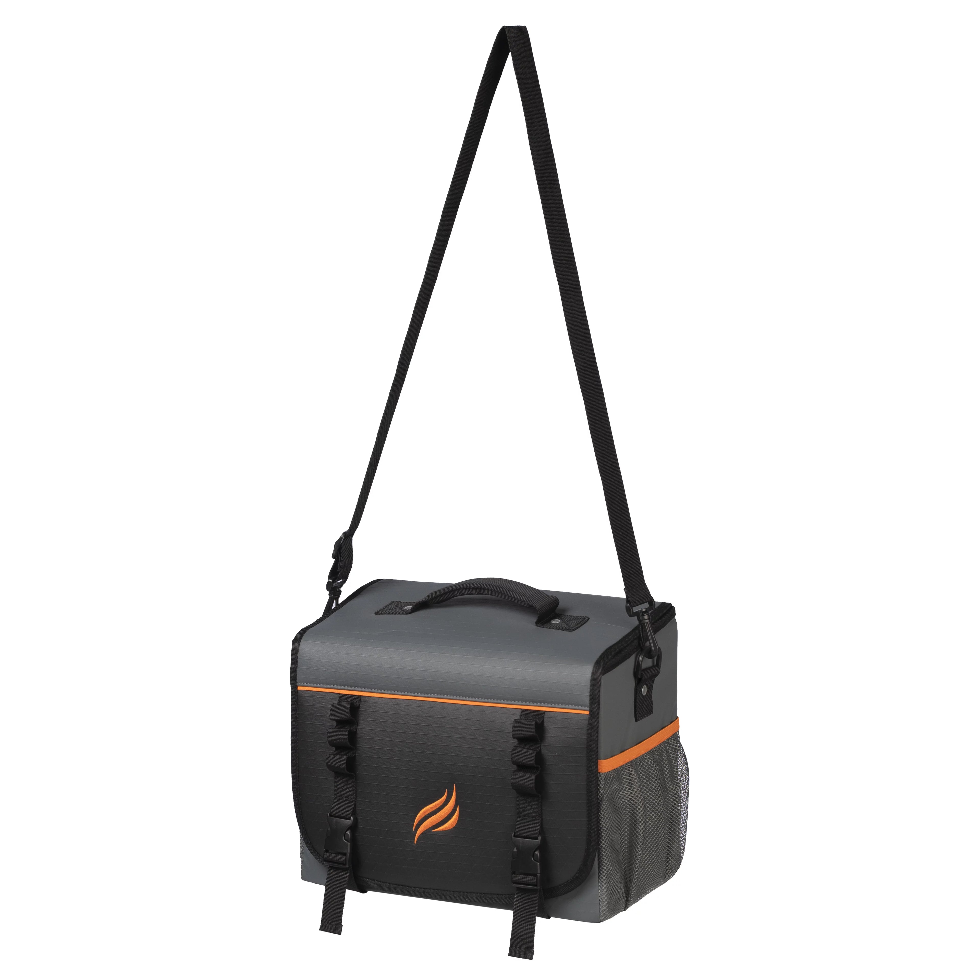 Grill Tool Carry Bag, Water Resistant D8066