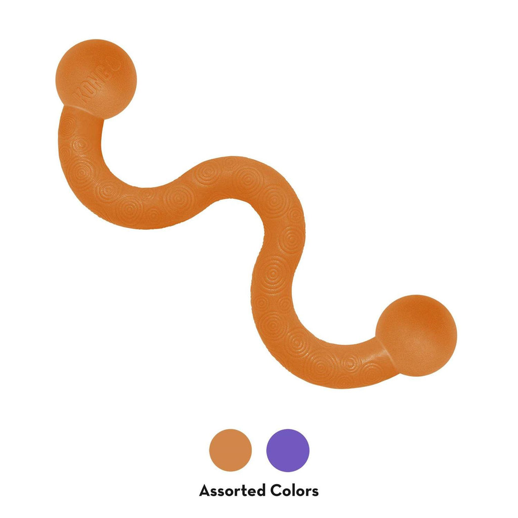 Ogee Stick Dog Toy S45401