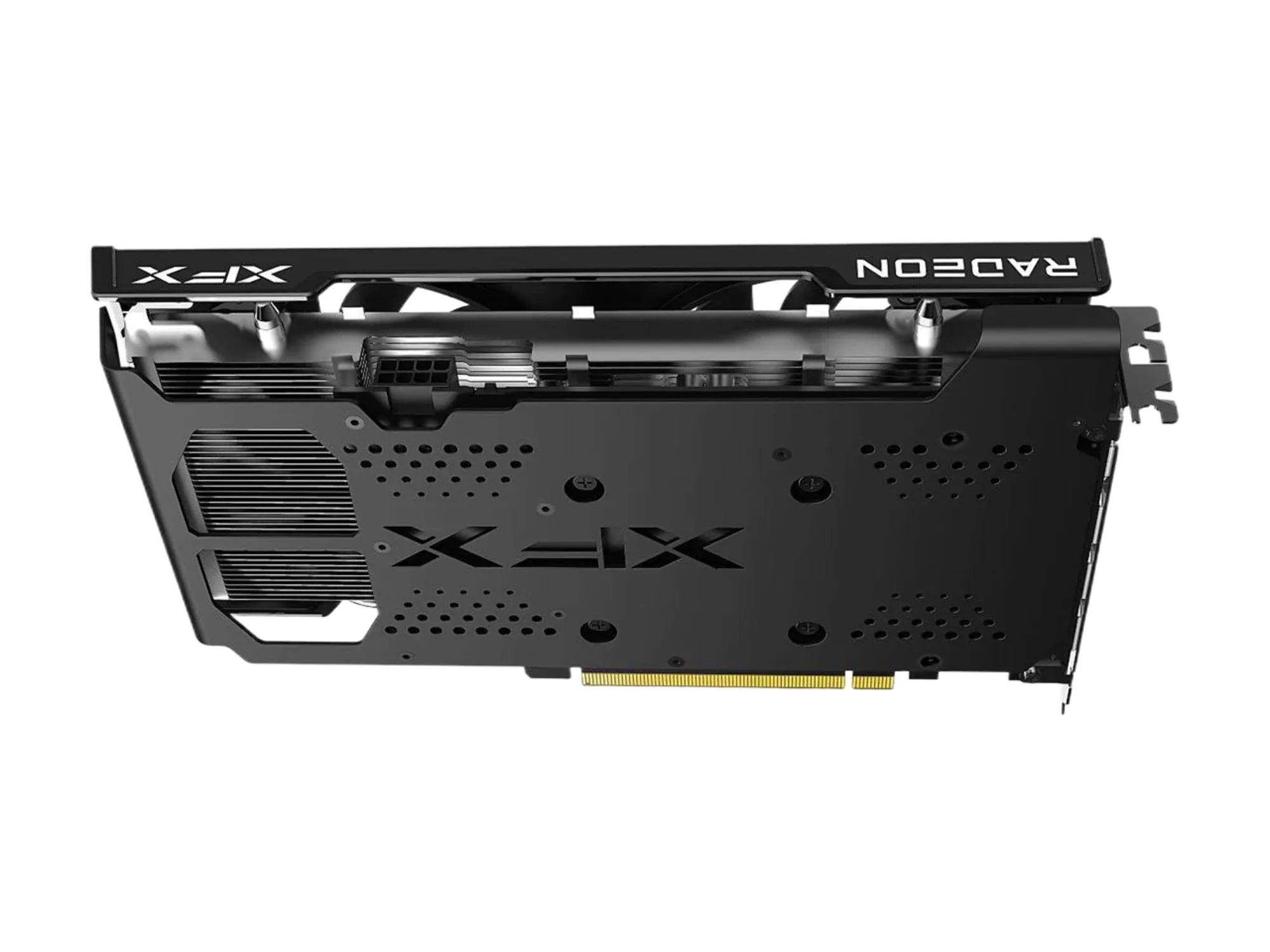 Radeon RX 6600 Graphics Card 8GB GDDR6 PCIe 4.0 K75574