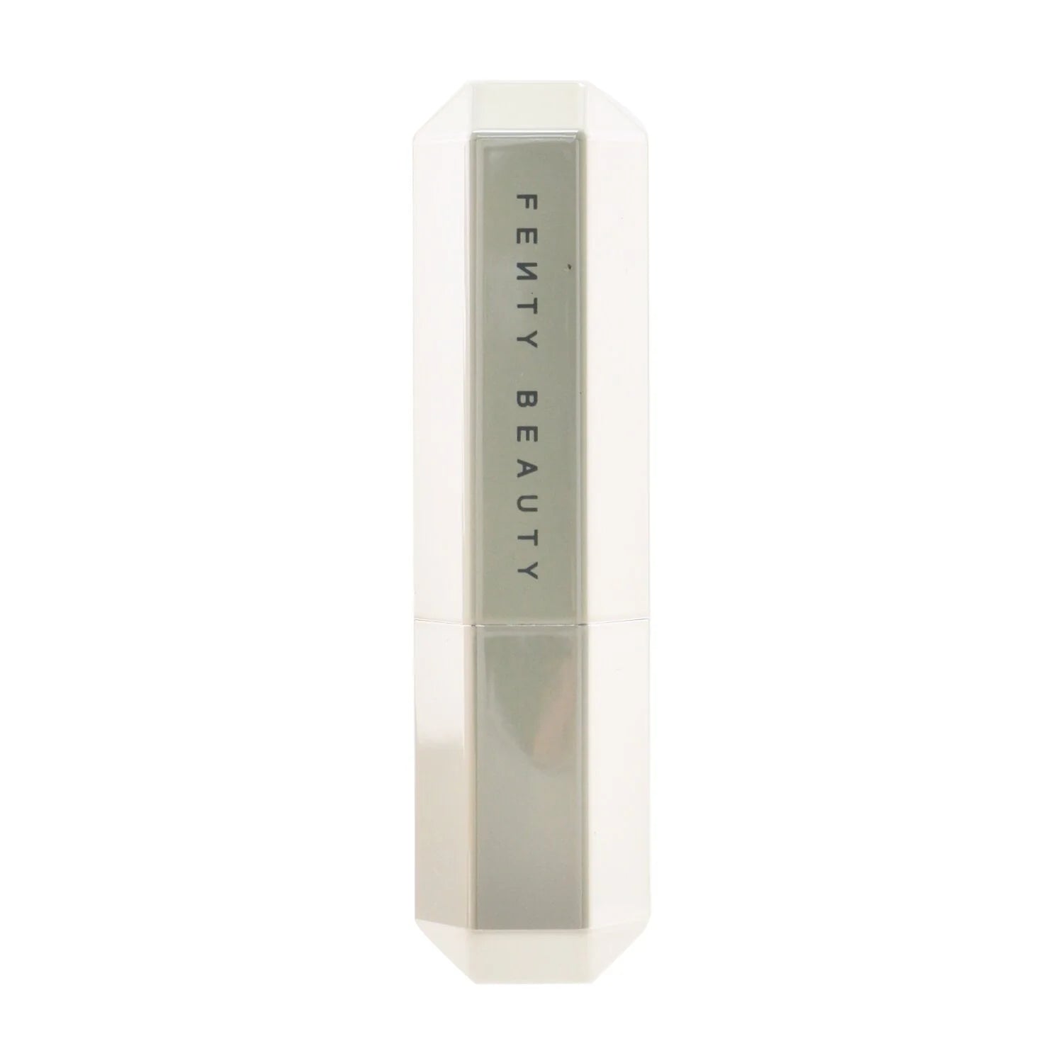 Sheer Shiny Lipstick - Cookies & Cocoa W429656