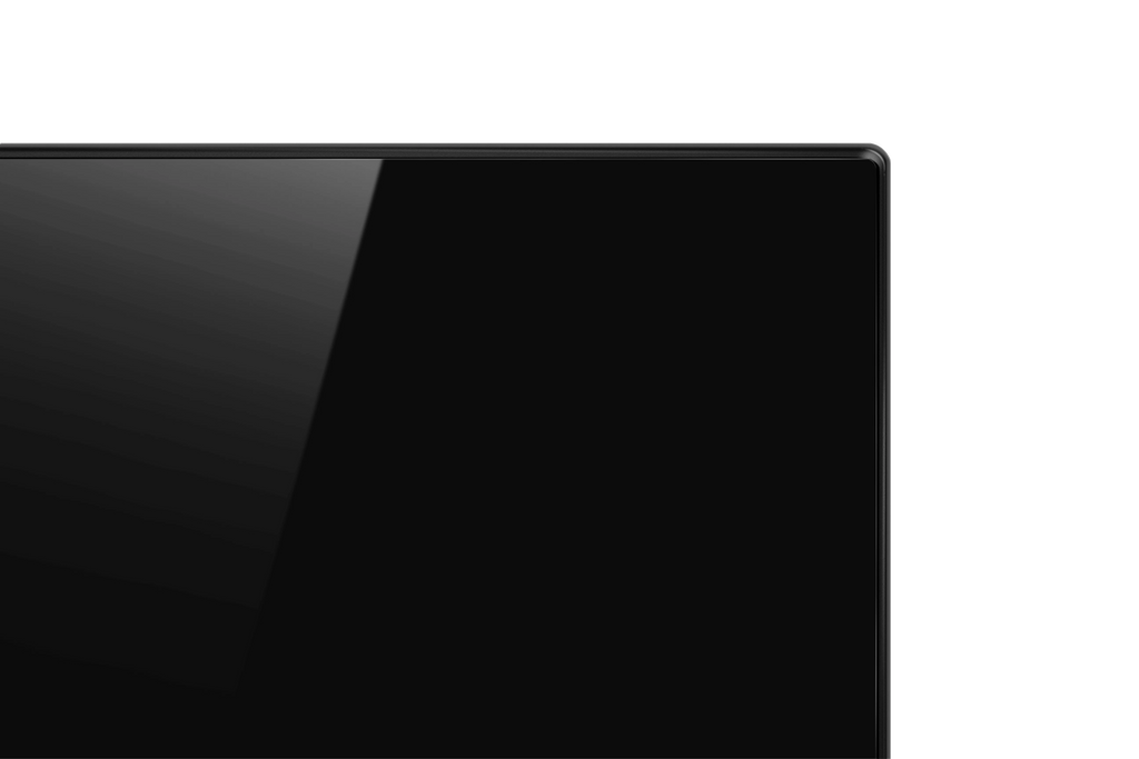 50" 4K UHD LED Smart TV HDR E4529