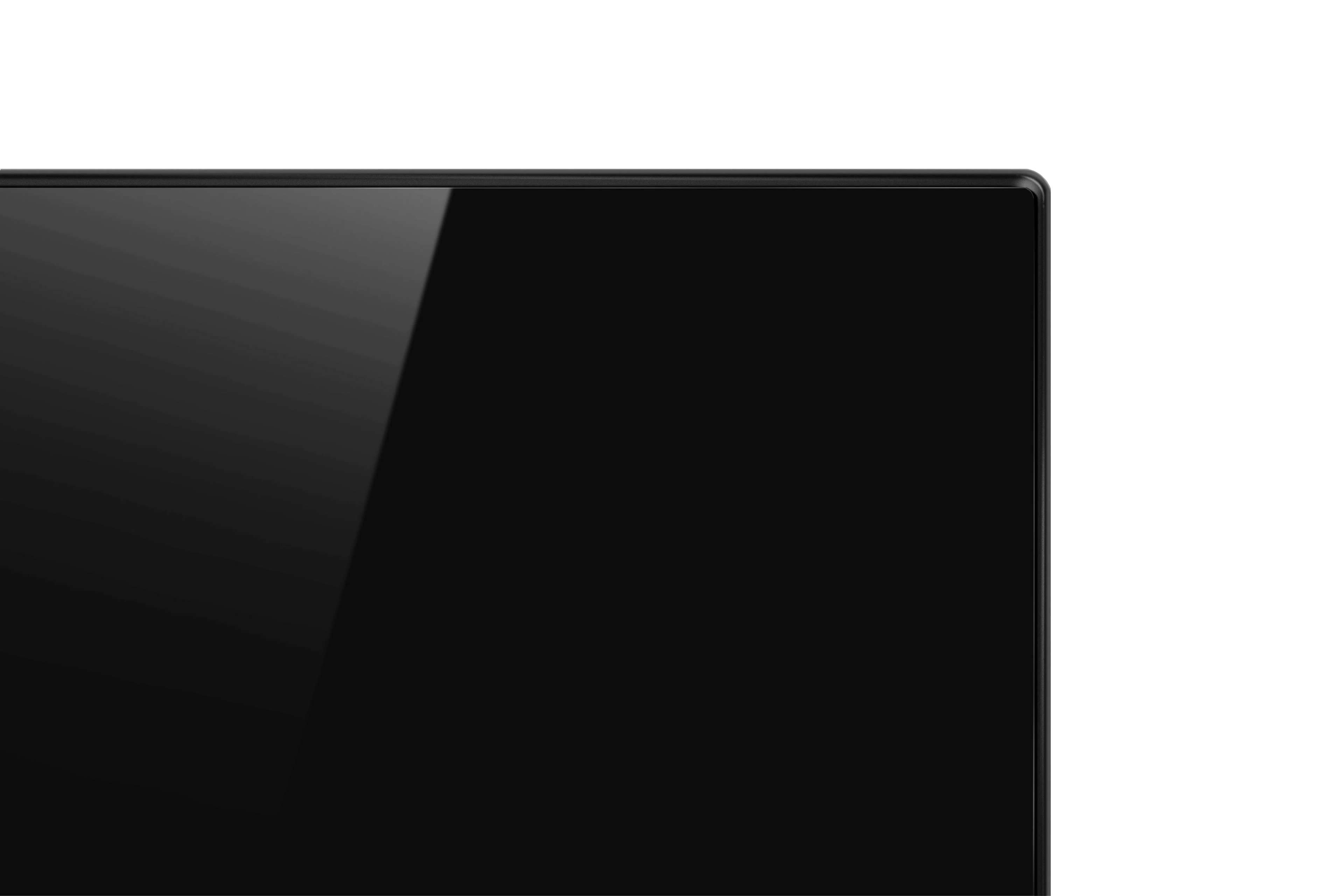 50" 4K UHD LED Smart TV HDR E4529