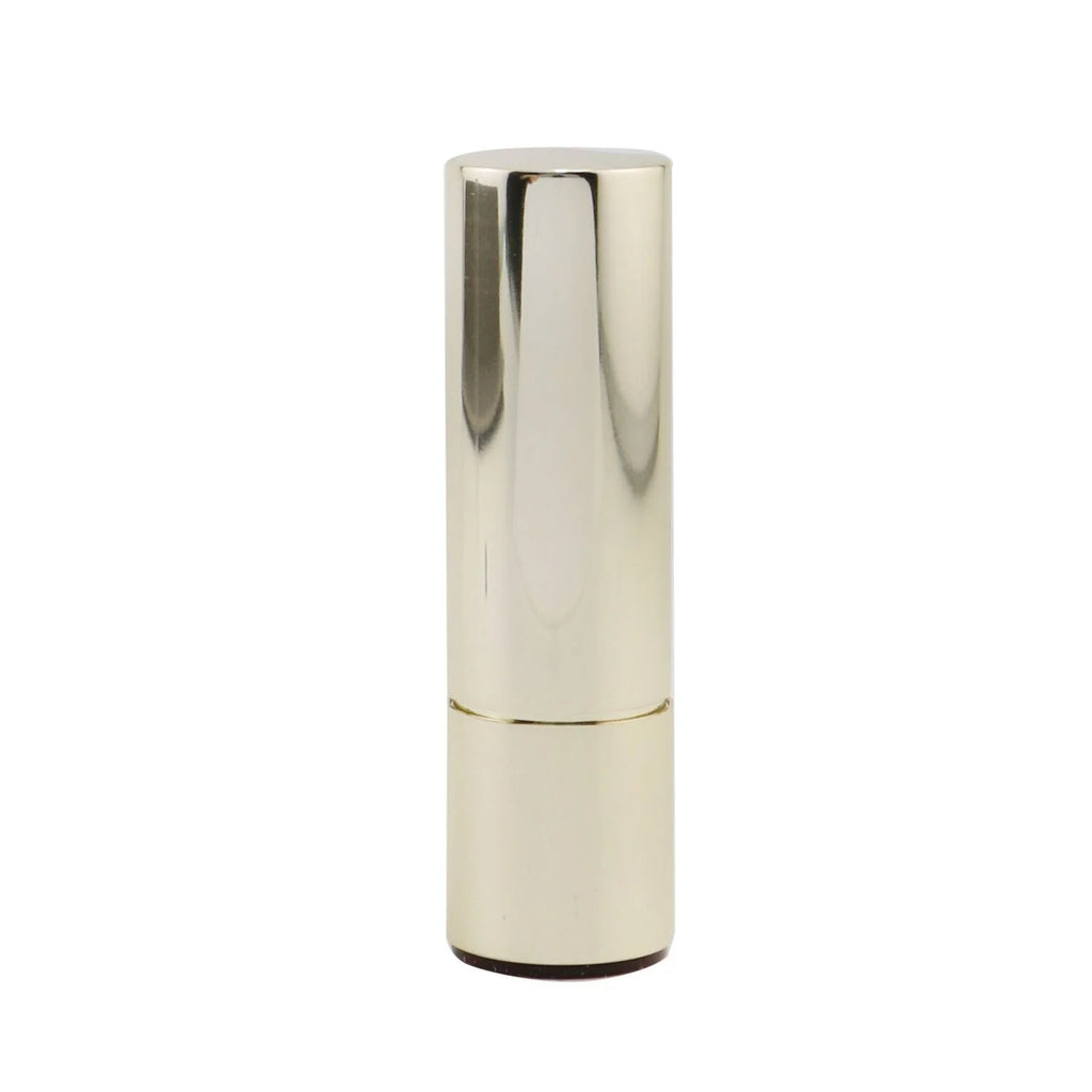 Moisturizing Sheer Lipstick - Pink Cranberry B344582
