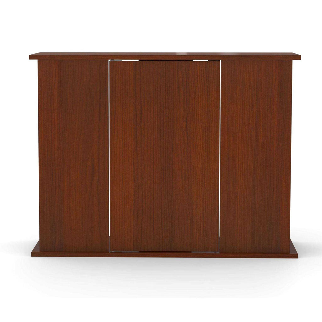 Wood Aquarium Stand Z691346