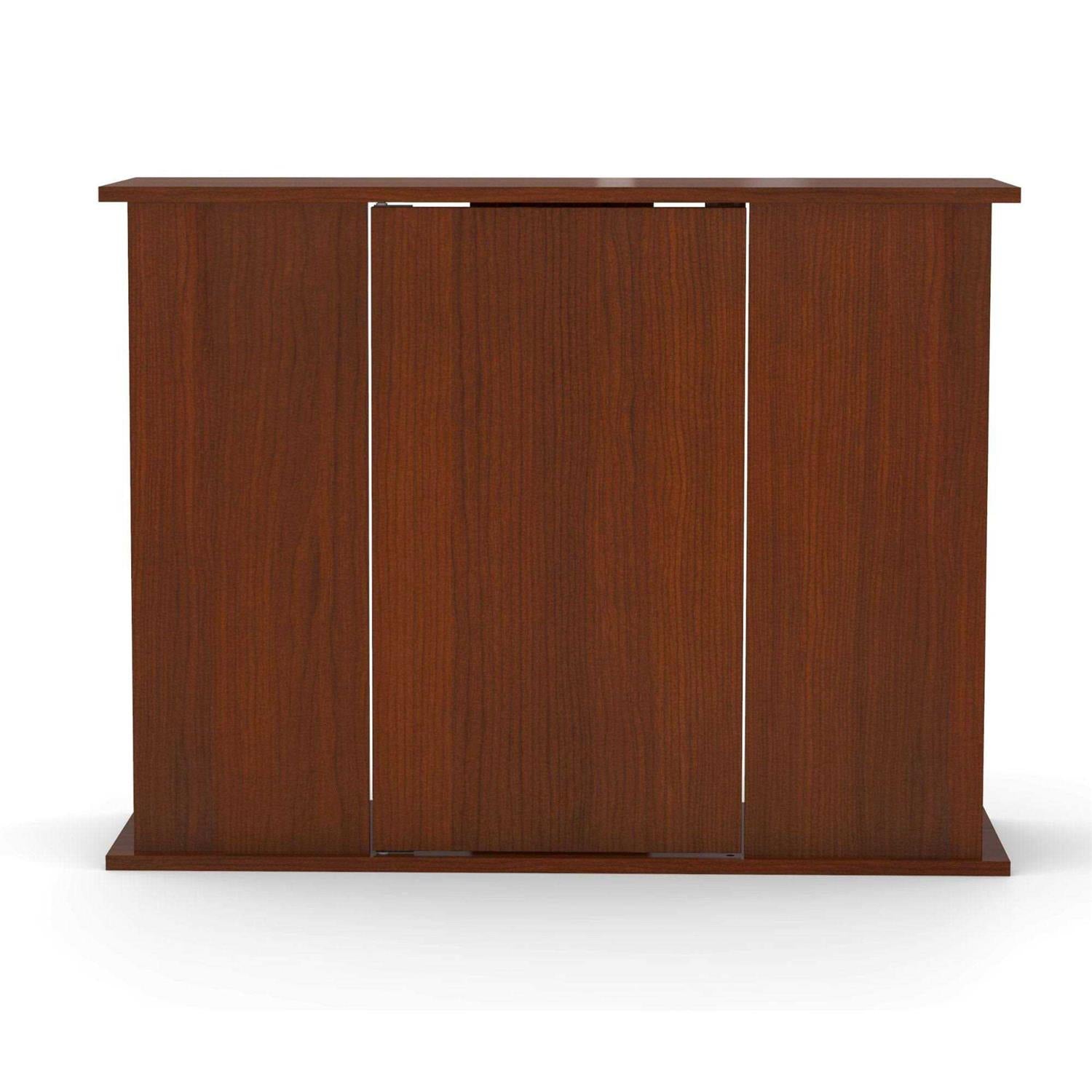 Wood Aquarium Stand Z691346