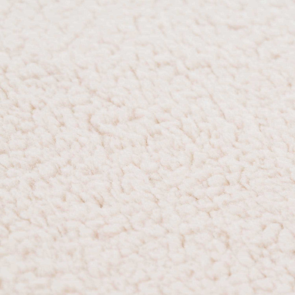 Waterproof Memory Foam Pet Bed P19633