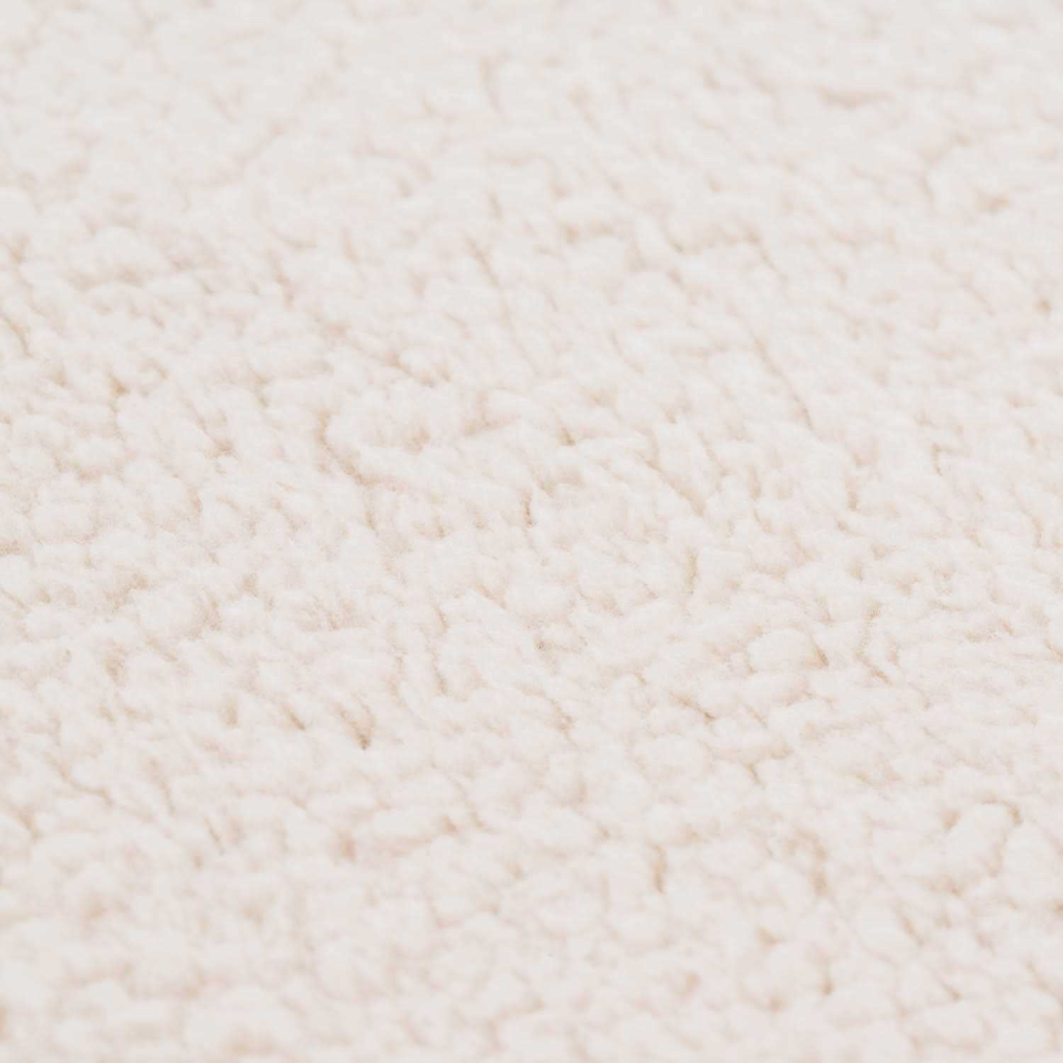 Waterproof Memory Foam Pet Bed P19633