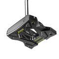 NEW Cobra Golf King 3D Printed Agera Armlock Putter 41"