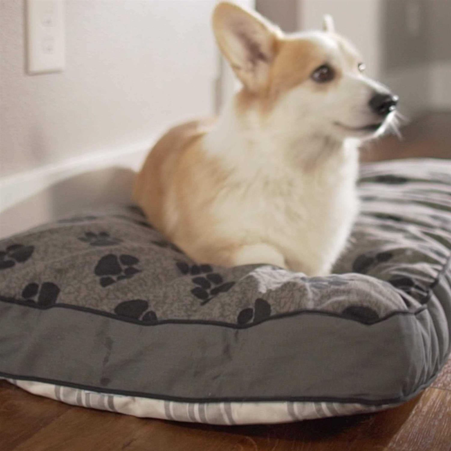 Dog Bed T9123