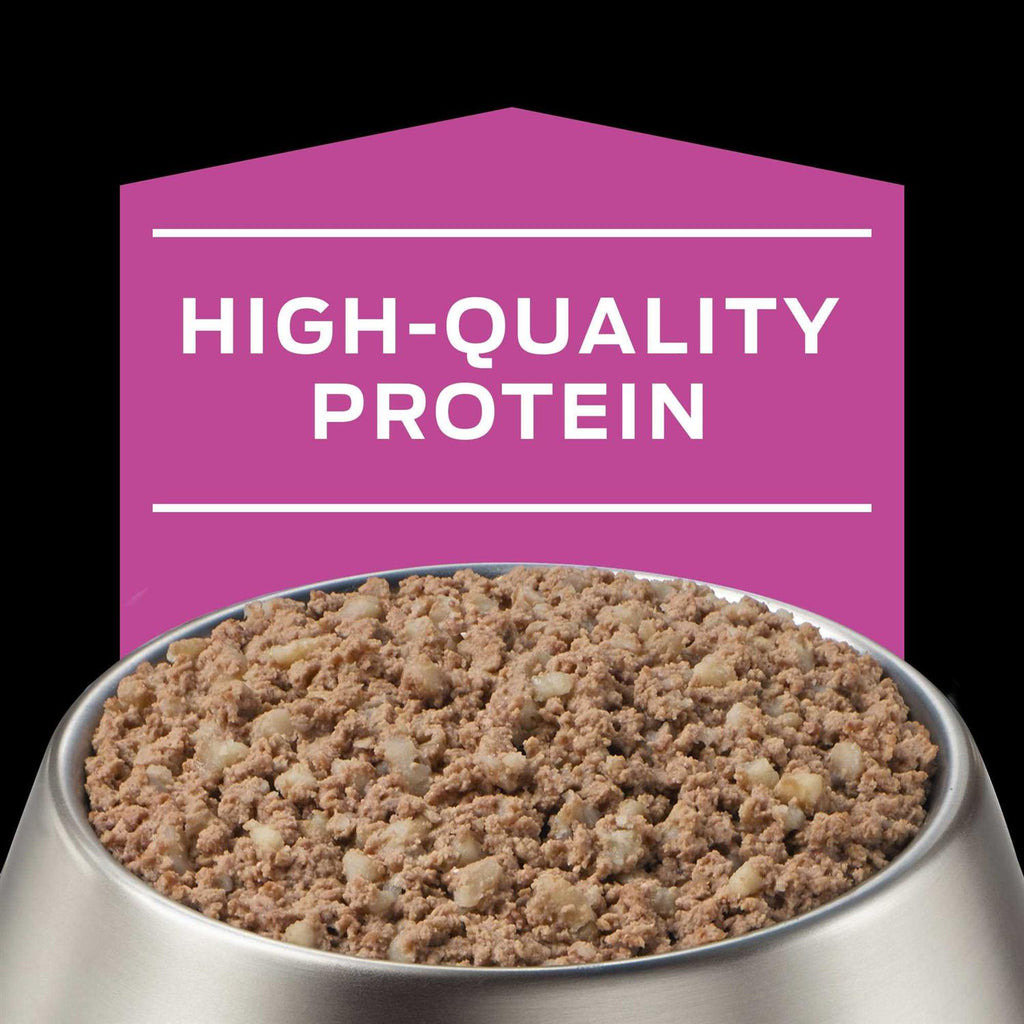 Urinary Ox St Canine Formula Wet Dog Food X22644