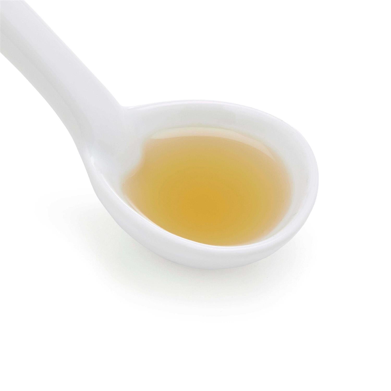 Beef Bone Broth Dog Meal Topper O7451
